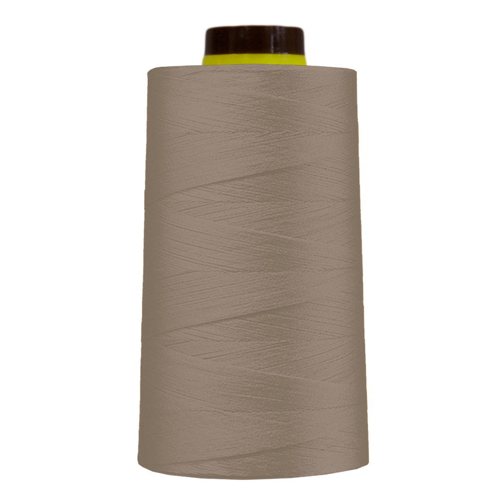 Hilo Gütermann Mara 120 Col. 722 de 5,000m 1 cono