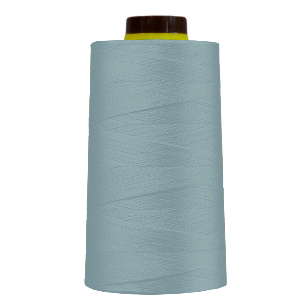 Hilo Gütermann Mara 120 Col. 75 de 5,000m 1 cono