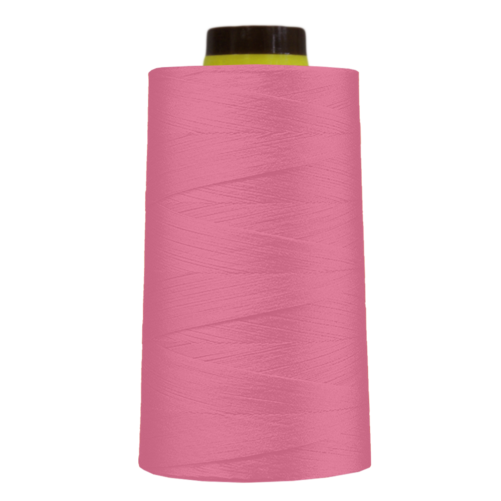 Hilo Gütermann Mara 120 Col. 758 de 5,000m 1 cono