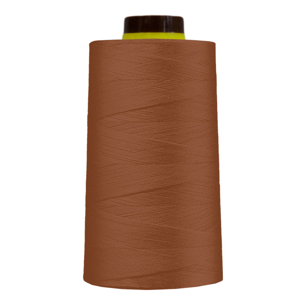 Hilo Gütermann Mara 120 Col. 842 de 5,000m 1 cono