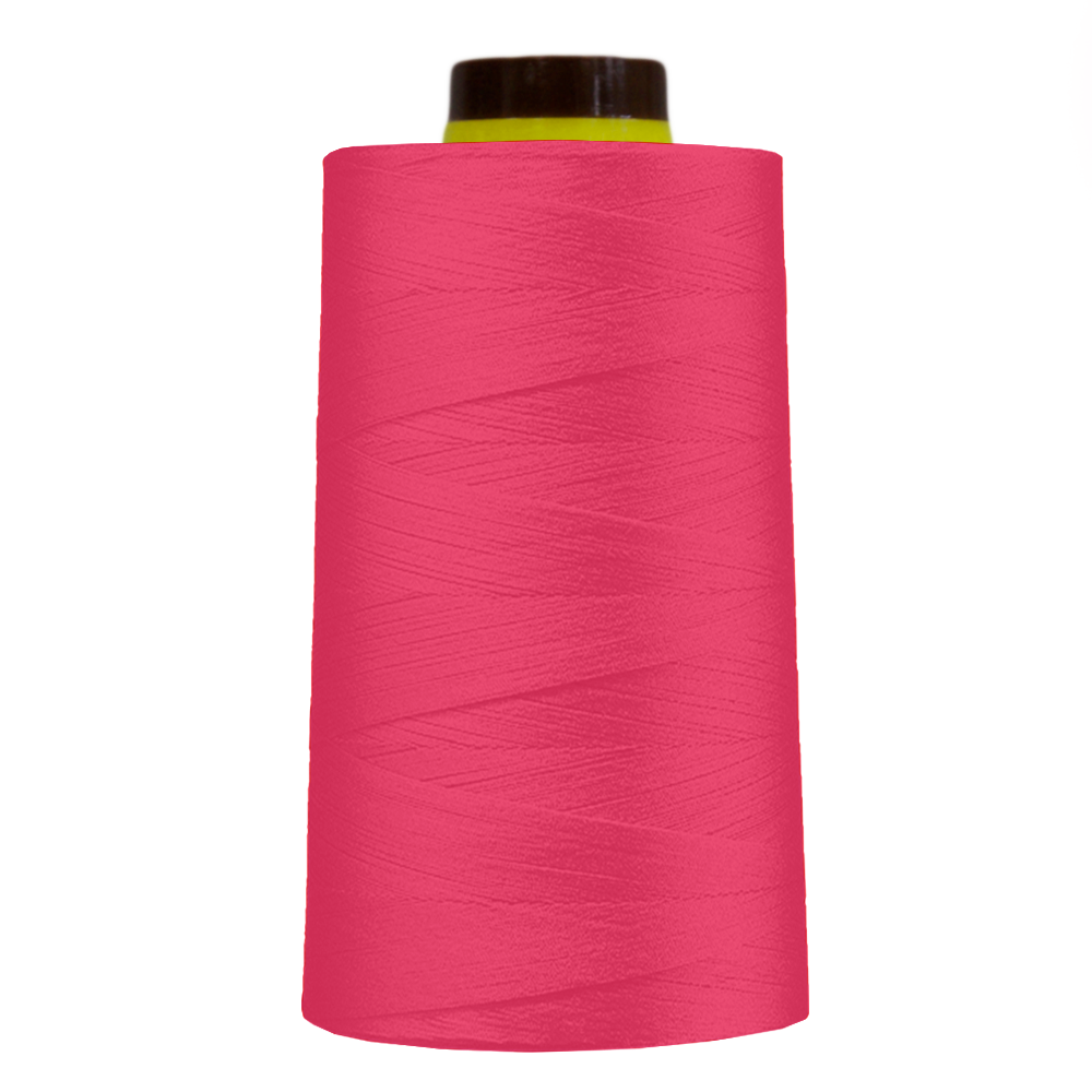 Hilo Gütermann Mara 120 Col. 890 de 5,000m 1 cono