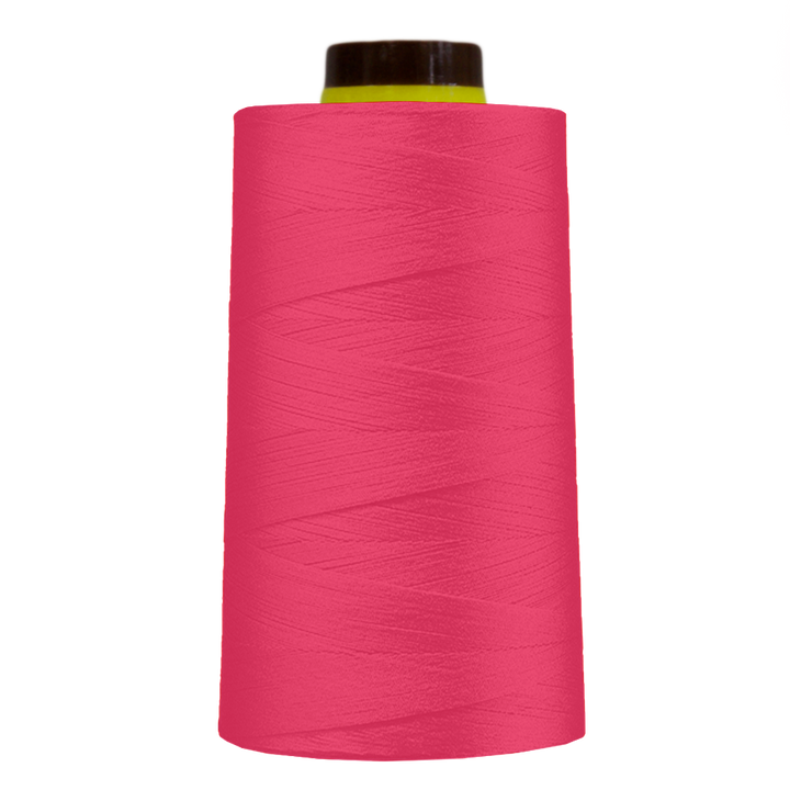 Hilo Gütermann Mara 120 Col. 890 de 5,000m 1 cono