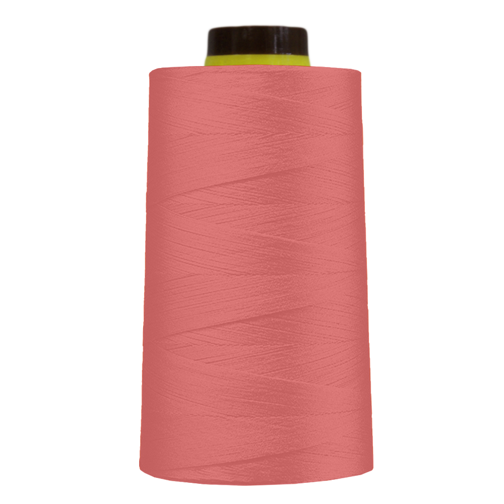 Hilo Gütermann Mara 120 Col. 896 de 5,000m 1 cono