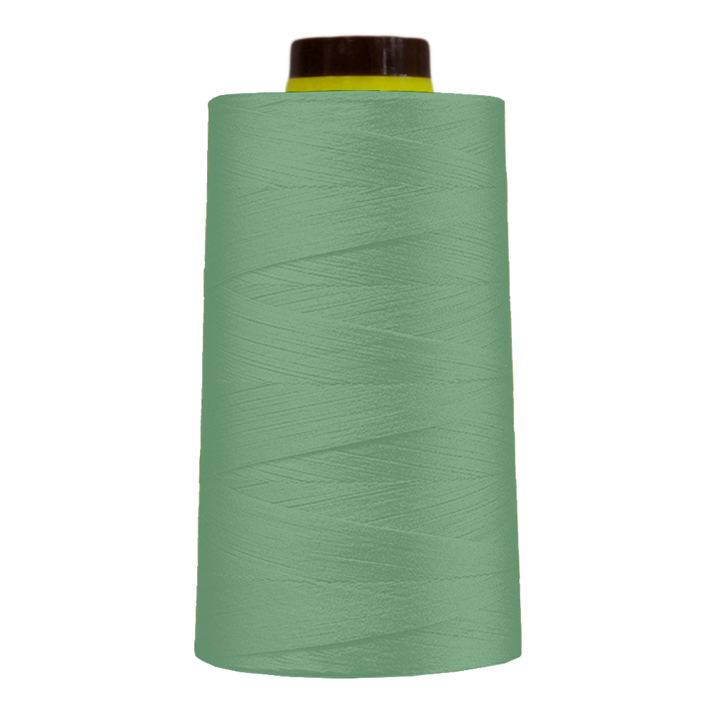 Hilo Gütermann Mara 120 Col. 913 de 5,000m 1 cono