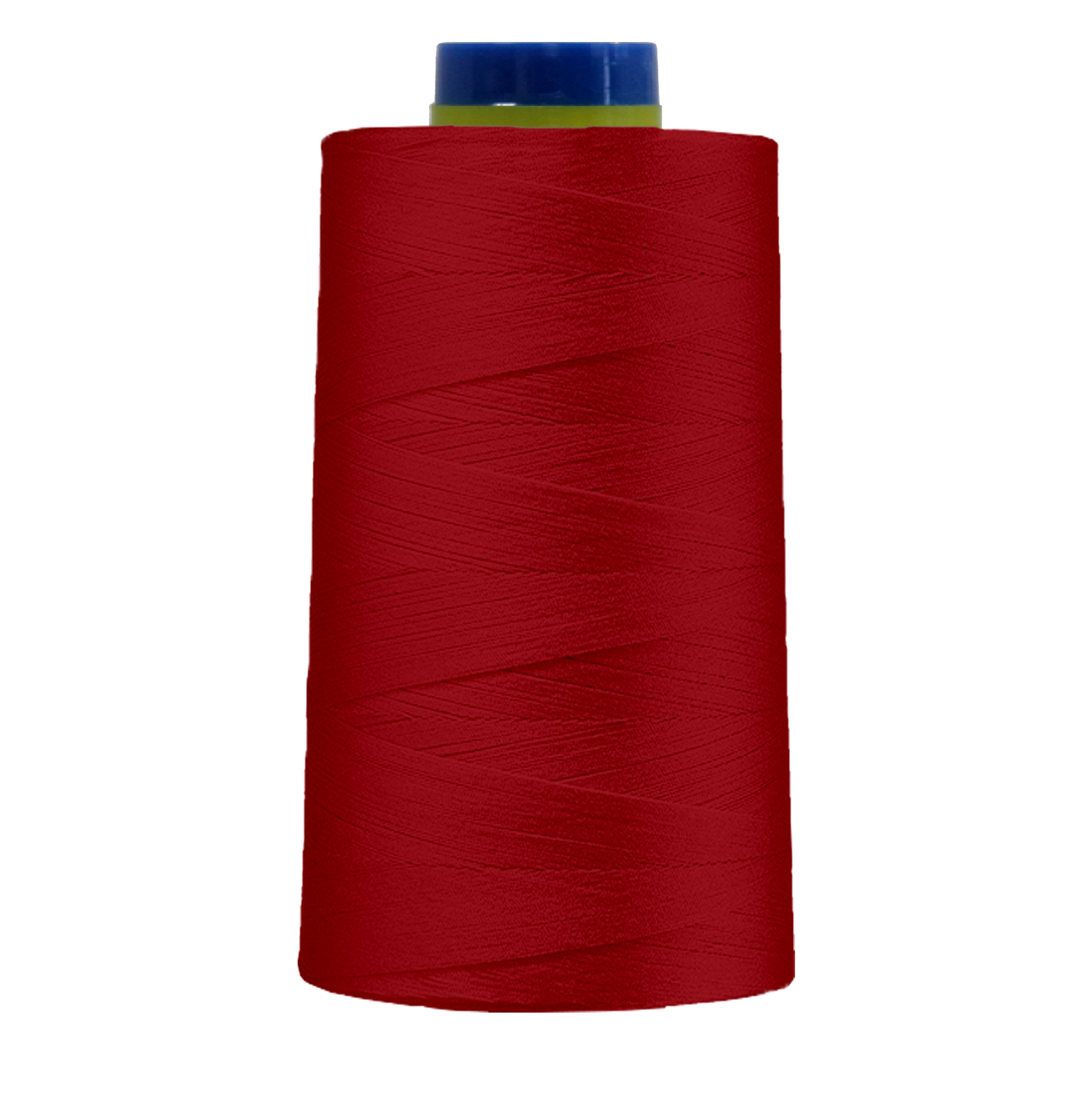 Hilo Gütermann Mara 220 Col. 156 de 10,000m 1 cono