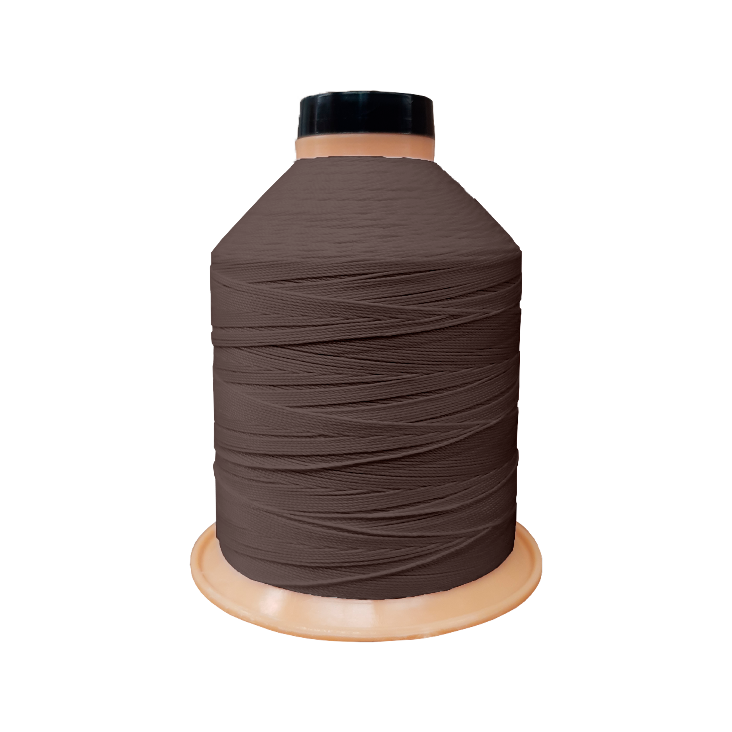 Hilo Gütermann Tera 20 Col. 023 de 2,000m 1 cono