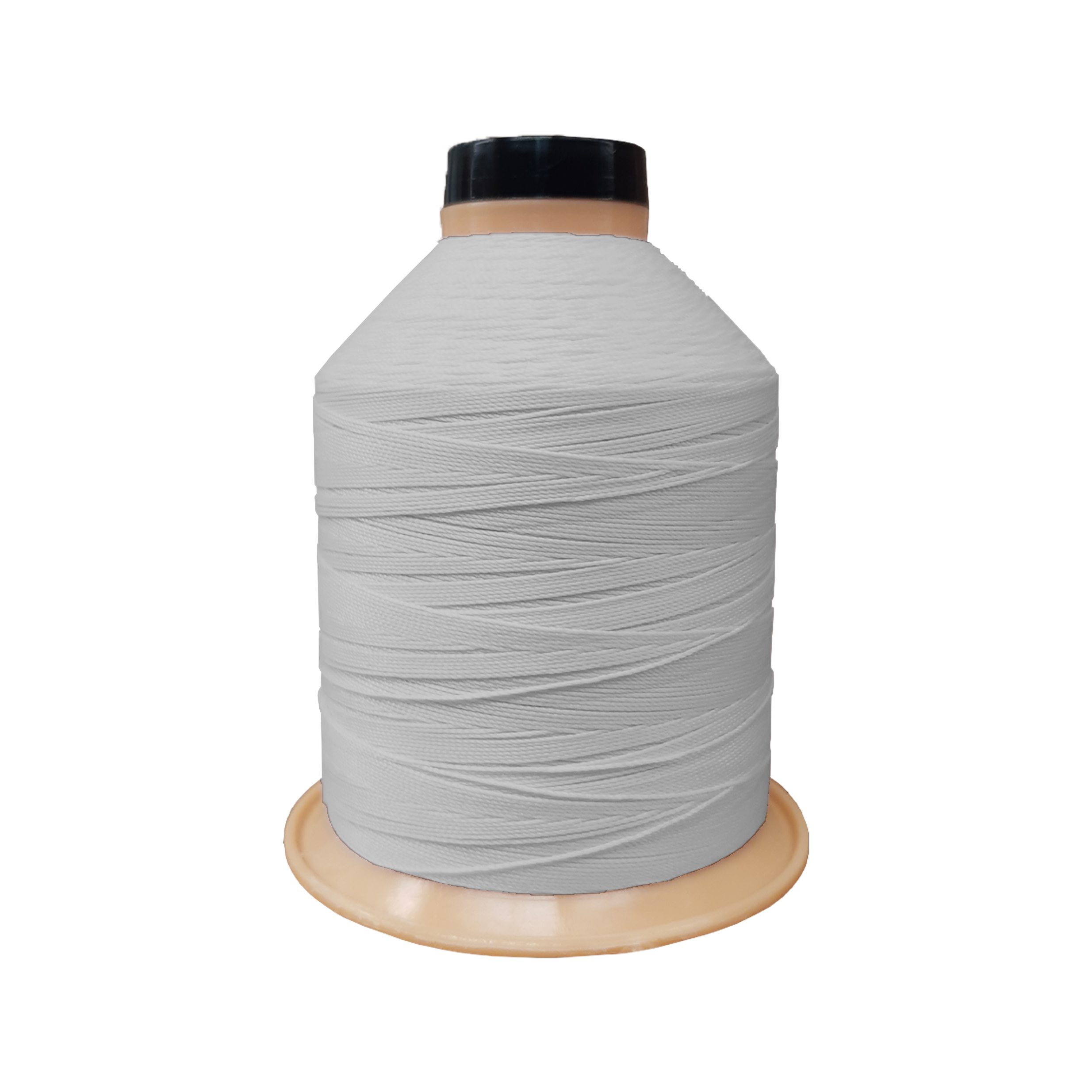 Hilo Gütermann Tera 20 Col. 038 de 2,000m 1 cono