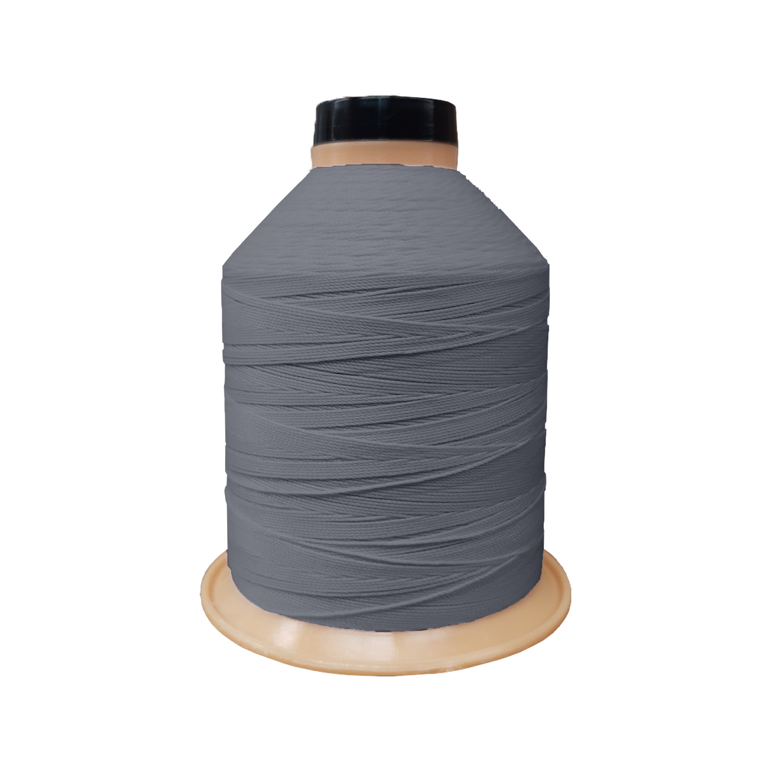 Hilo Gütermann Tera 20 Col. 040 de 2,000m 1 cono