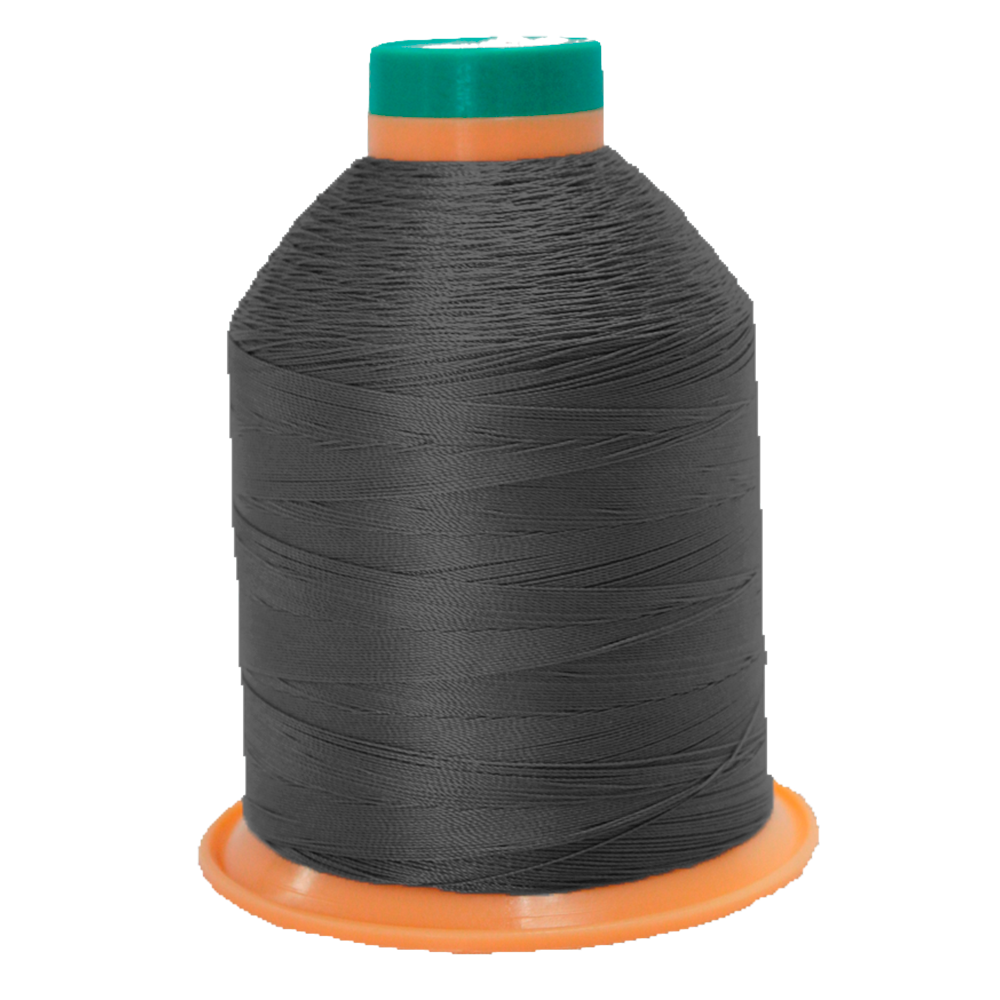 Hilo Gütermann Tera 40 Col. 701 de 2,000m 1 cono