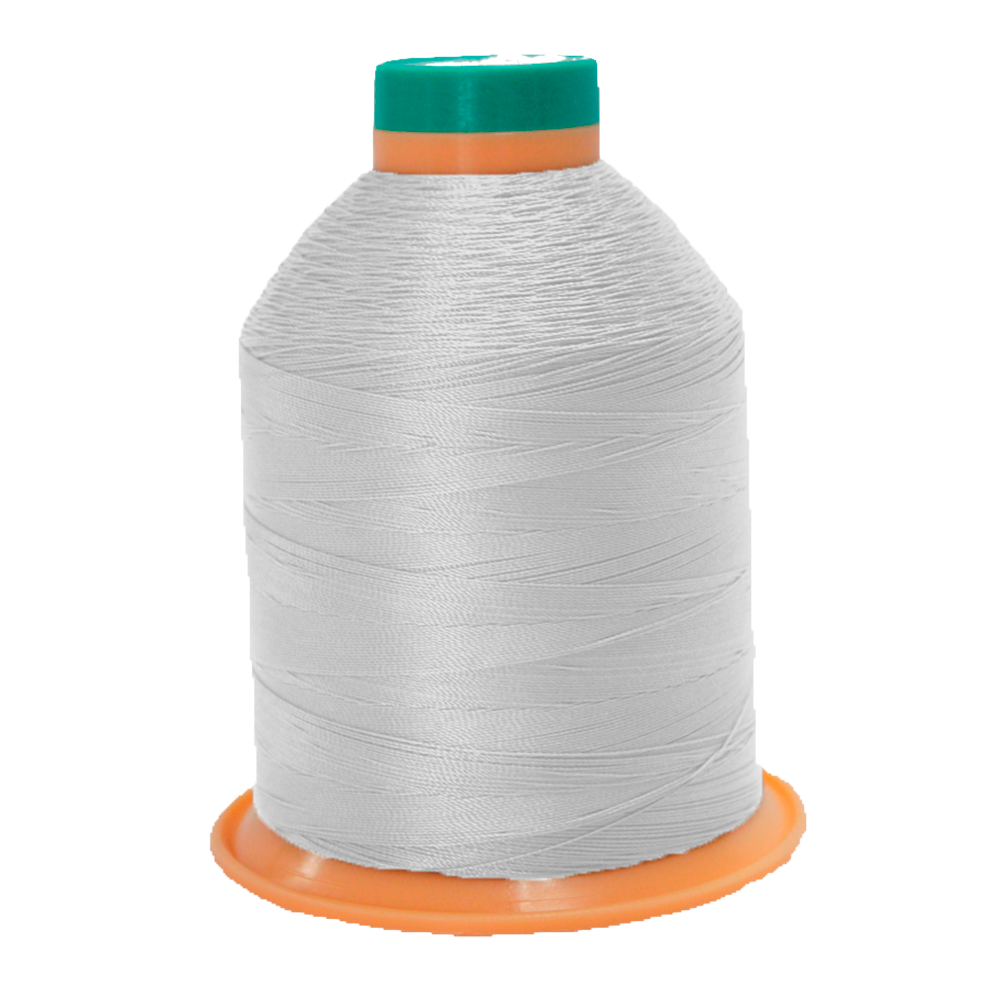 Hilo Gütermann Tera 40 Col. 800 de 2,000m 1 cono