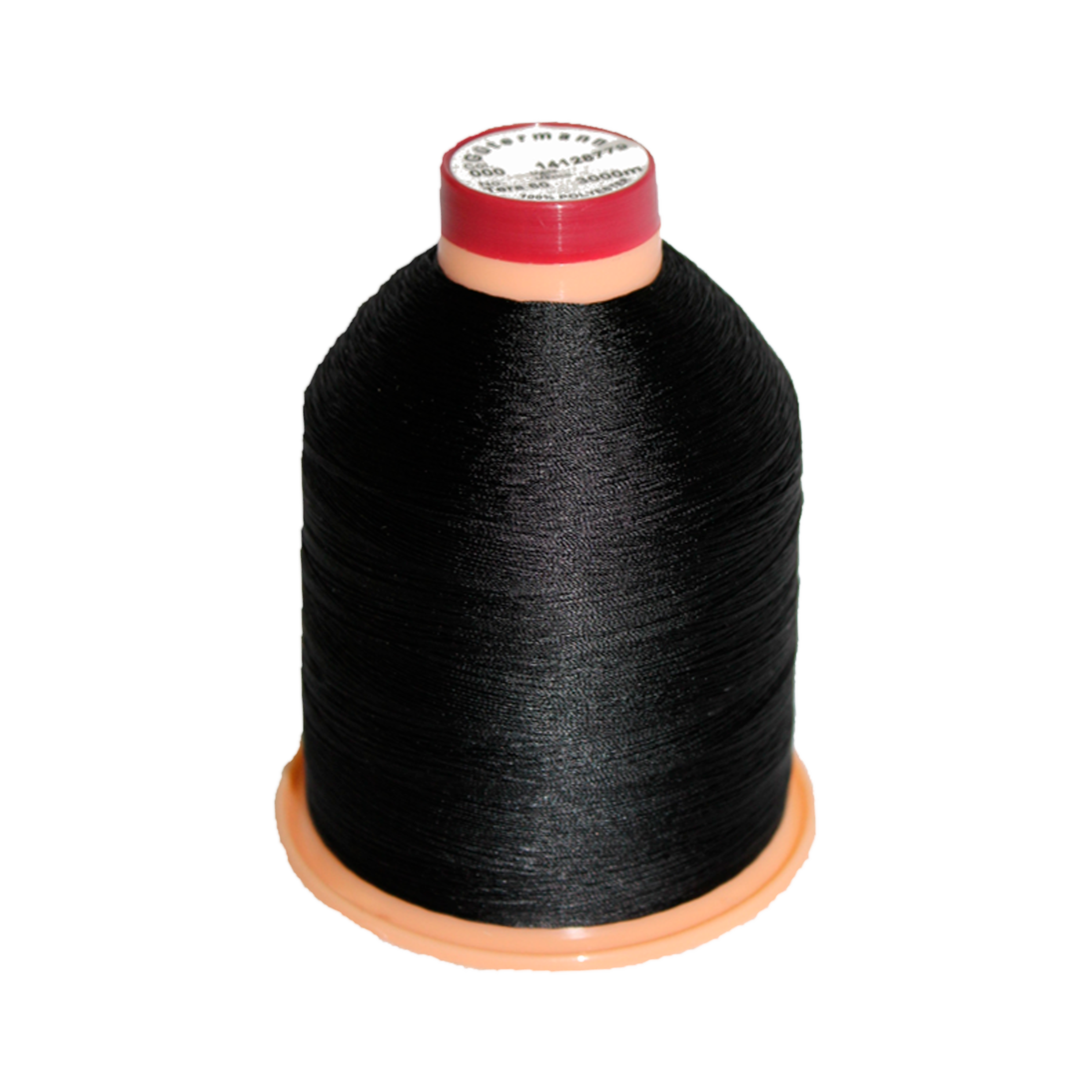 Hilo Gütermann Tera 60 Col. 000 de 3,000m 1 cono