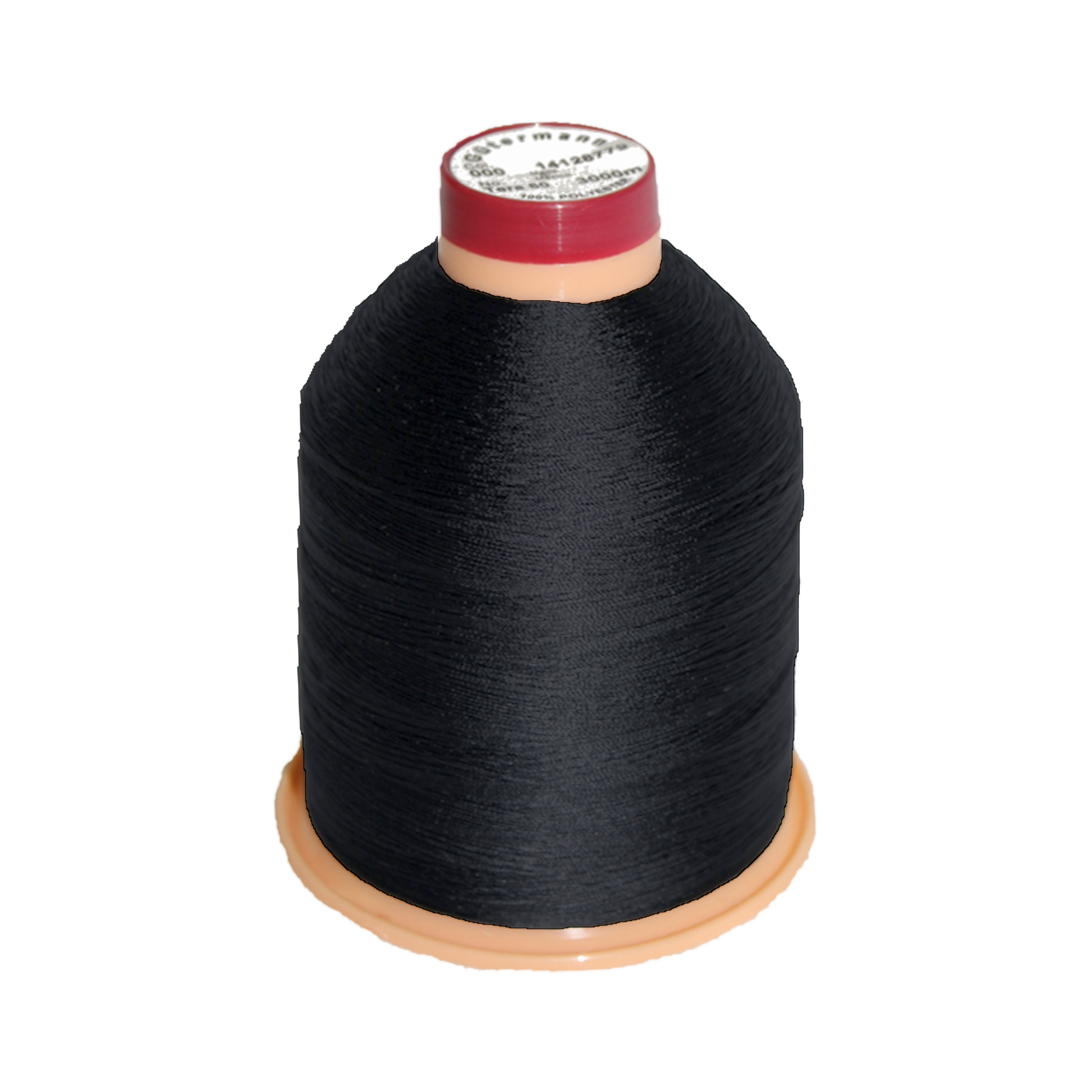 Hilo Gütermann Tera 60 Col. 036 de 3,000m 1 cono