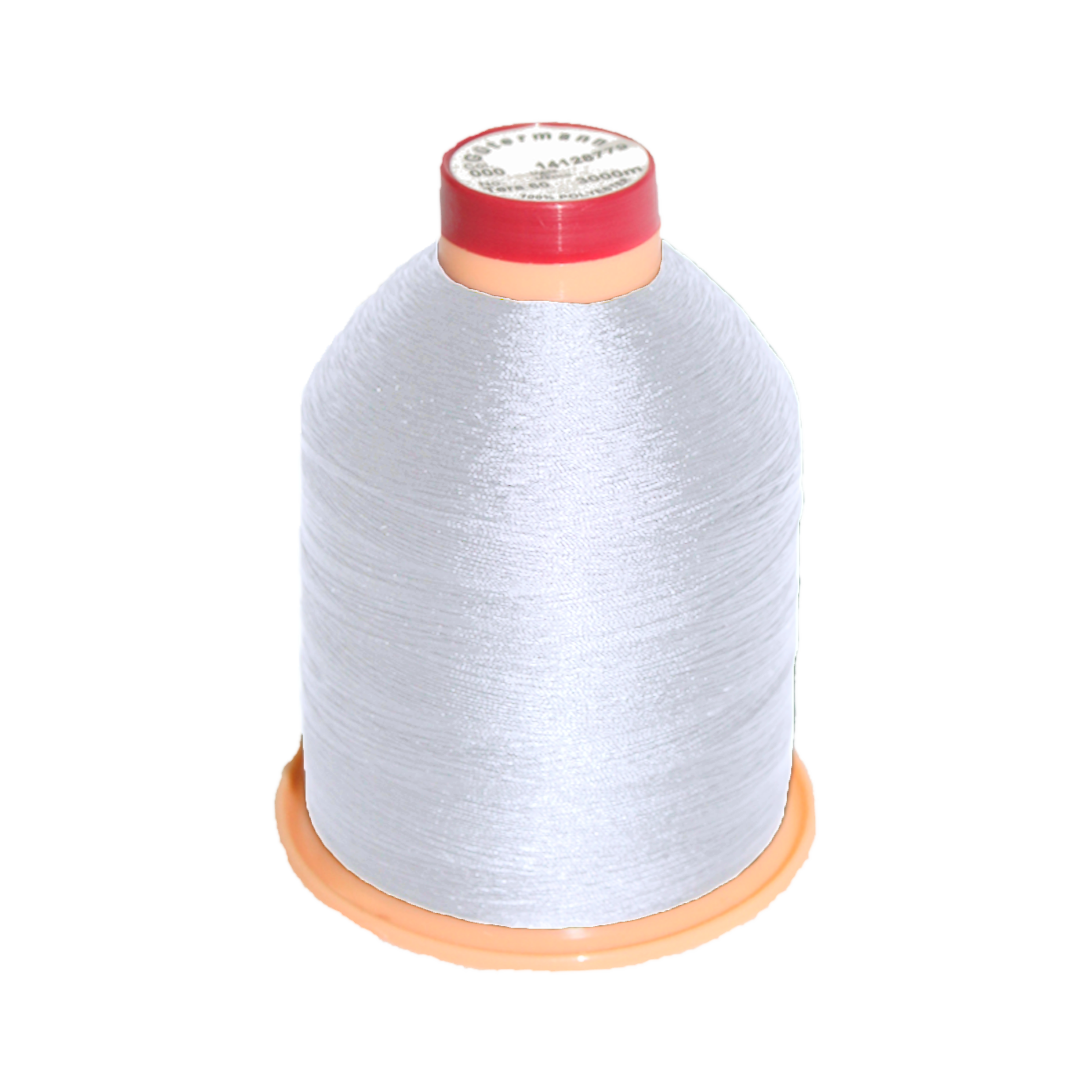 Hilo Gütermann Tera 60 Col. 800 de 3,000m 1 cono