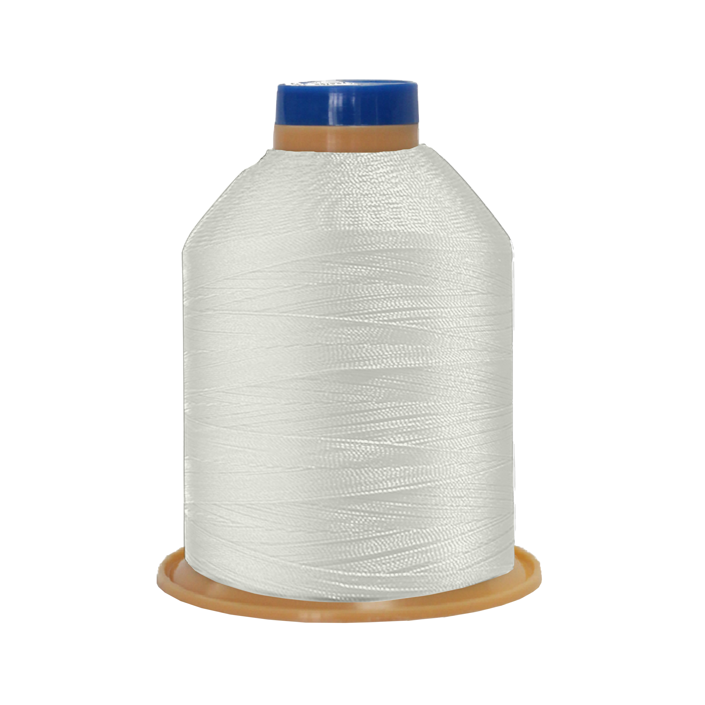 Hilo Gütermann Tera 80 Col. 111 de 4,000m 1 cono