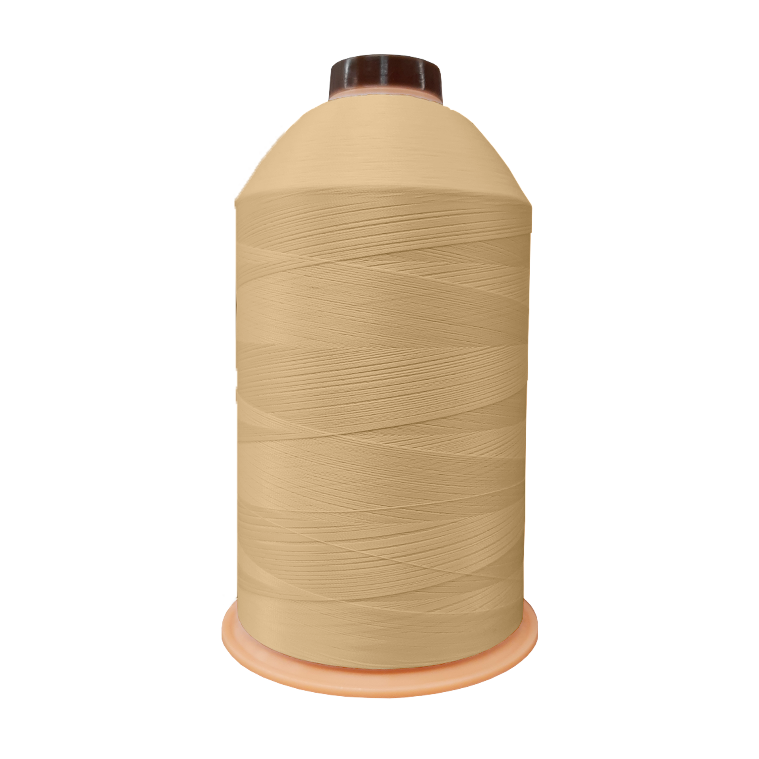 Hilo Gütermann Tera 180 Col. 005 de 20,000m 1 cono