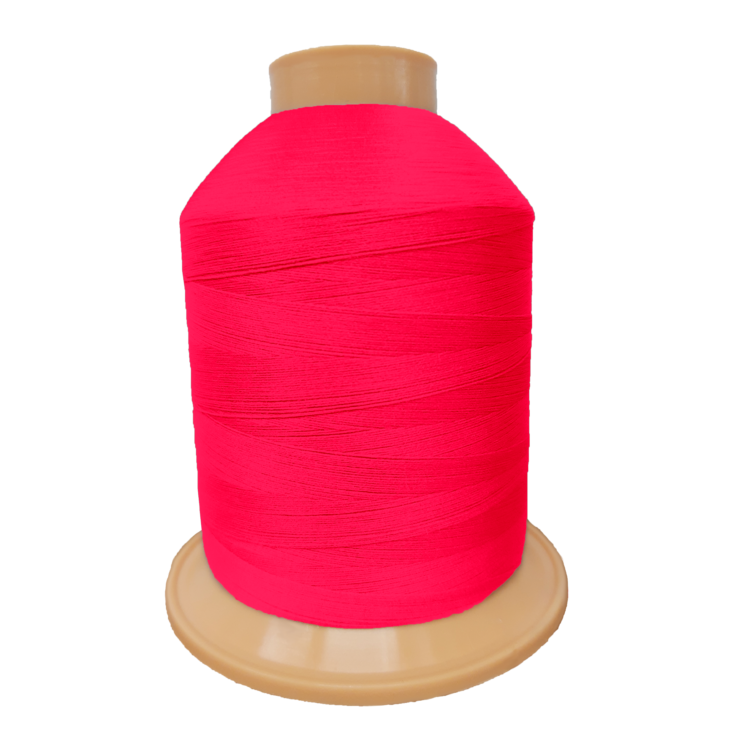 Hilo Gütermann Texturizado E-151 No. 160 Tex Col. 3837 de 5,000m 1 cono