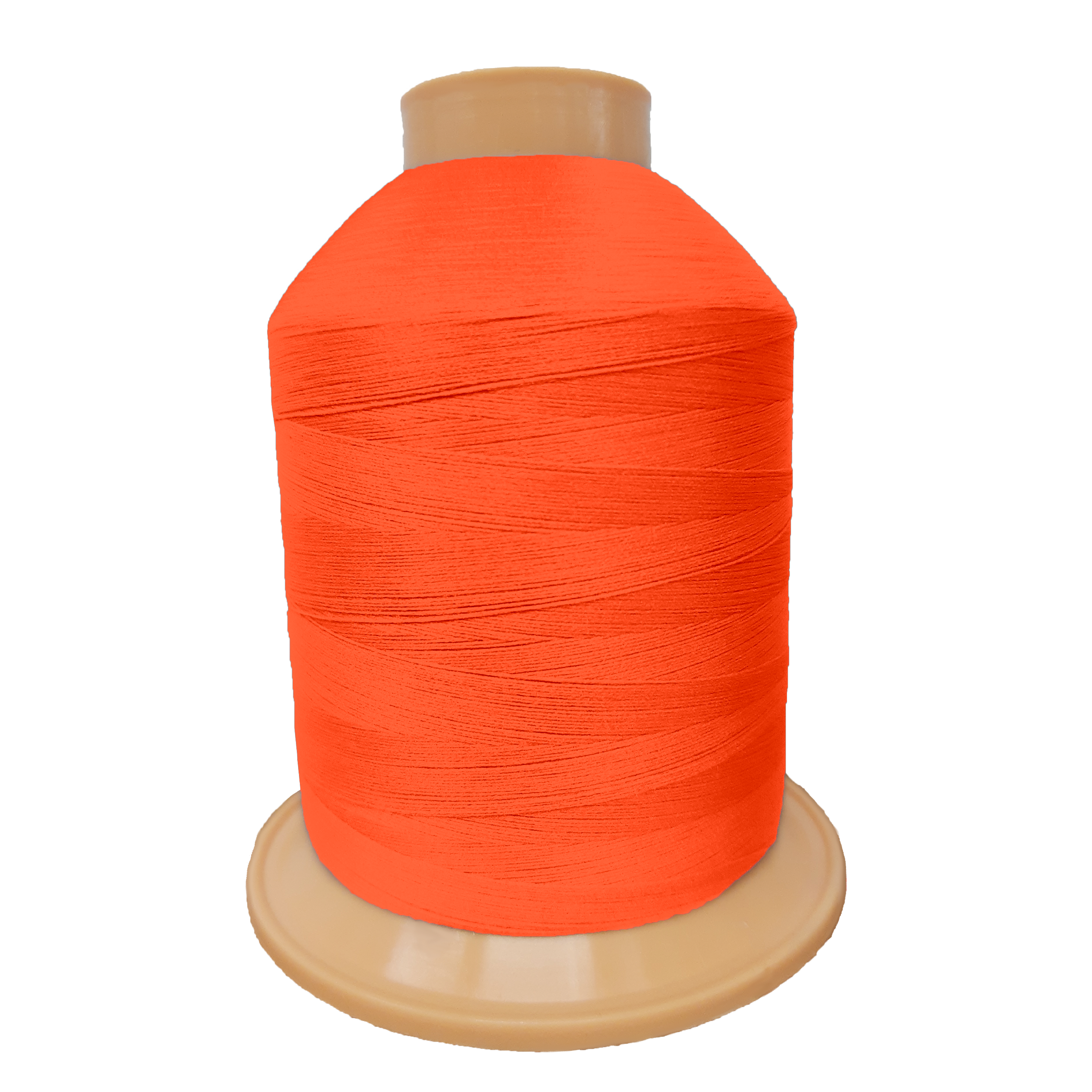 Hilo Gütermann Texturizado E-151 No. 160 Tex Col. 3871 de 5,000m 1 cono