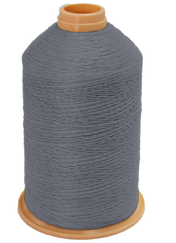 Hilo Gütermann Tera 10 Col. 040 de 1,000m 1 cono