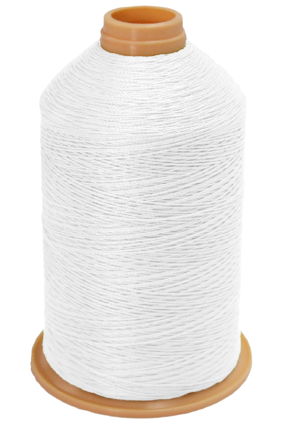 Hilo Gütermann Tera 10 Col. 800 de 1,000m 1 cono