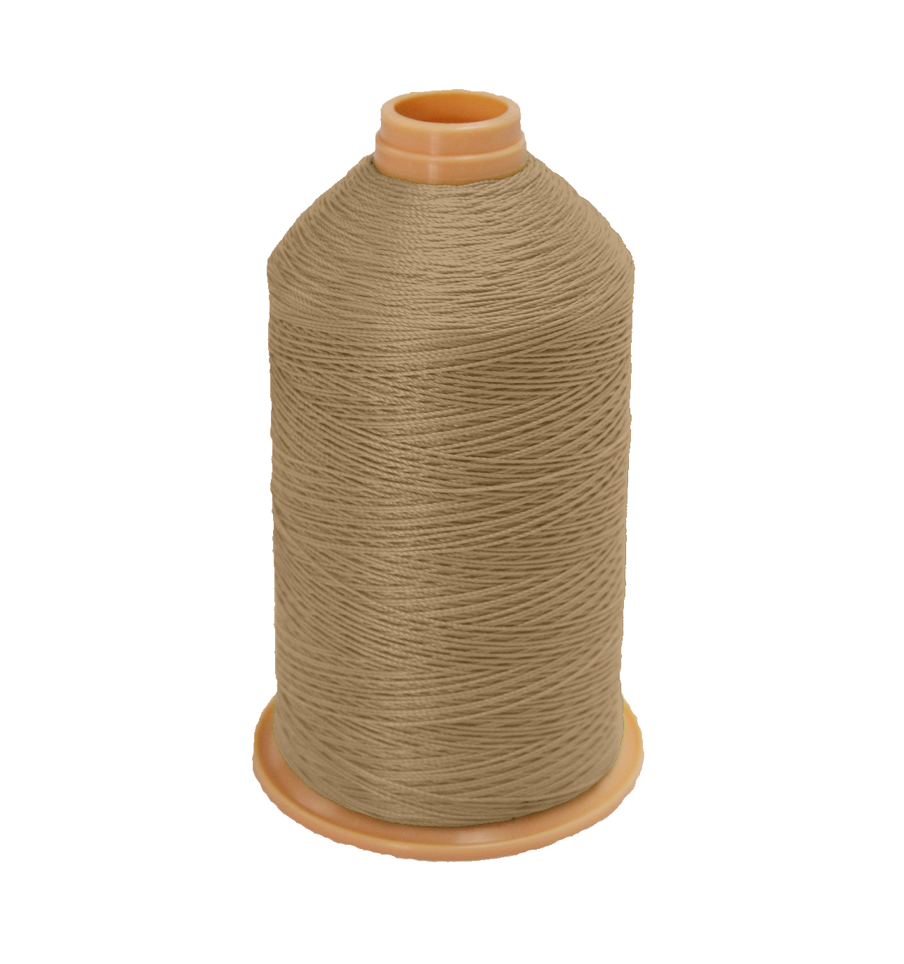 Hilo Gütermann Tera 10 Col. 868 de 1,000m 1 cono