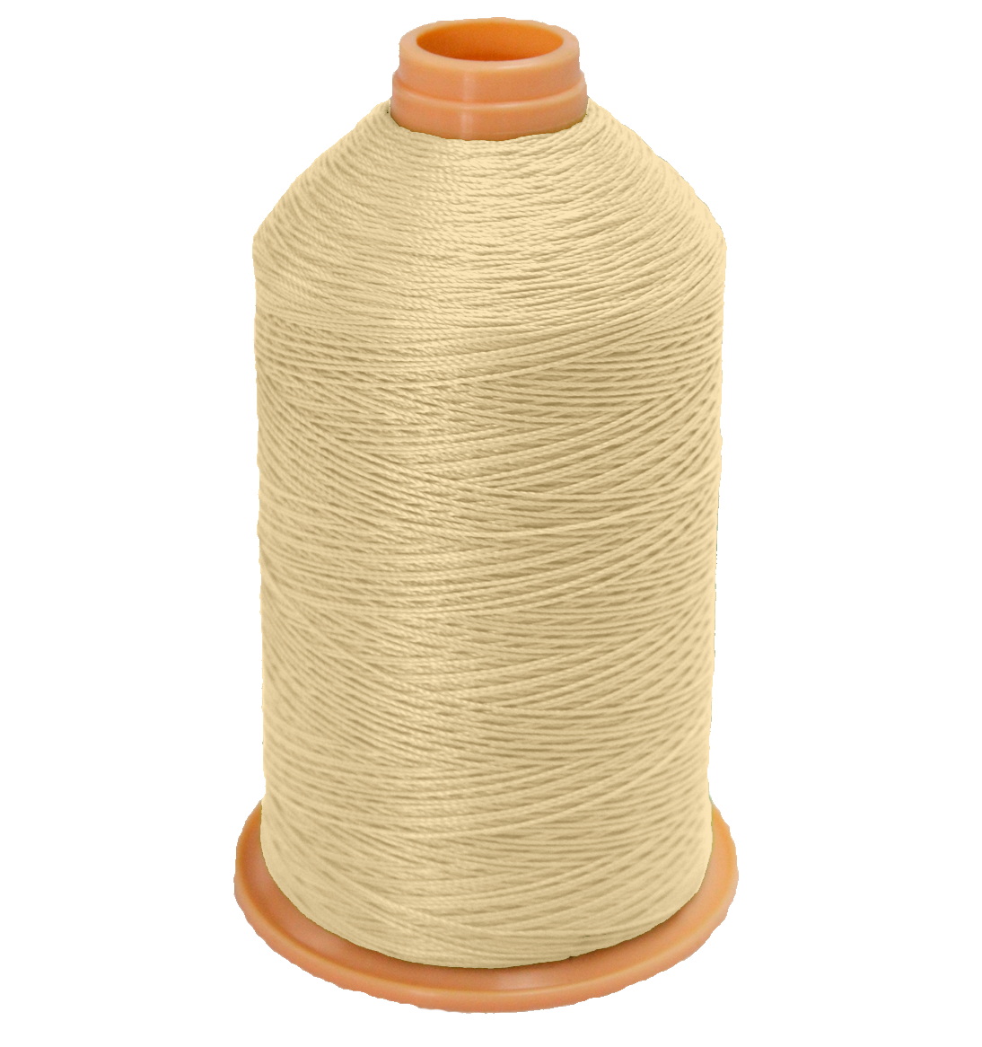 Hilo Gütermannn Tera 10 Col. 169 de 1,000m 1 cono