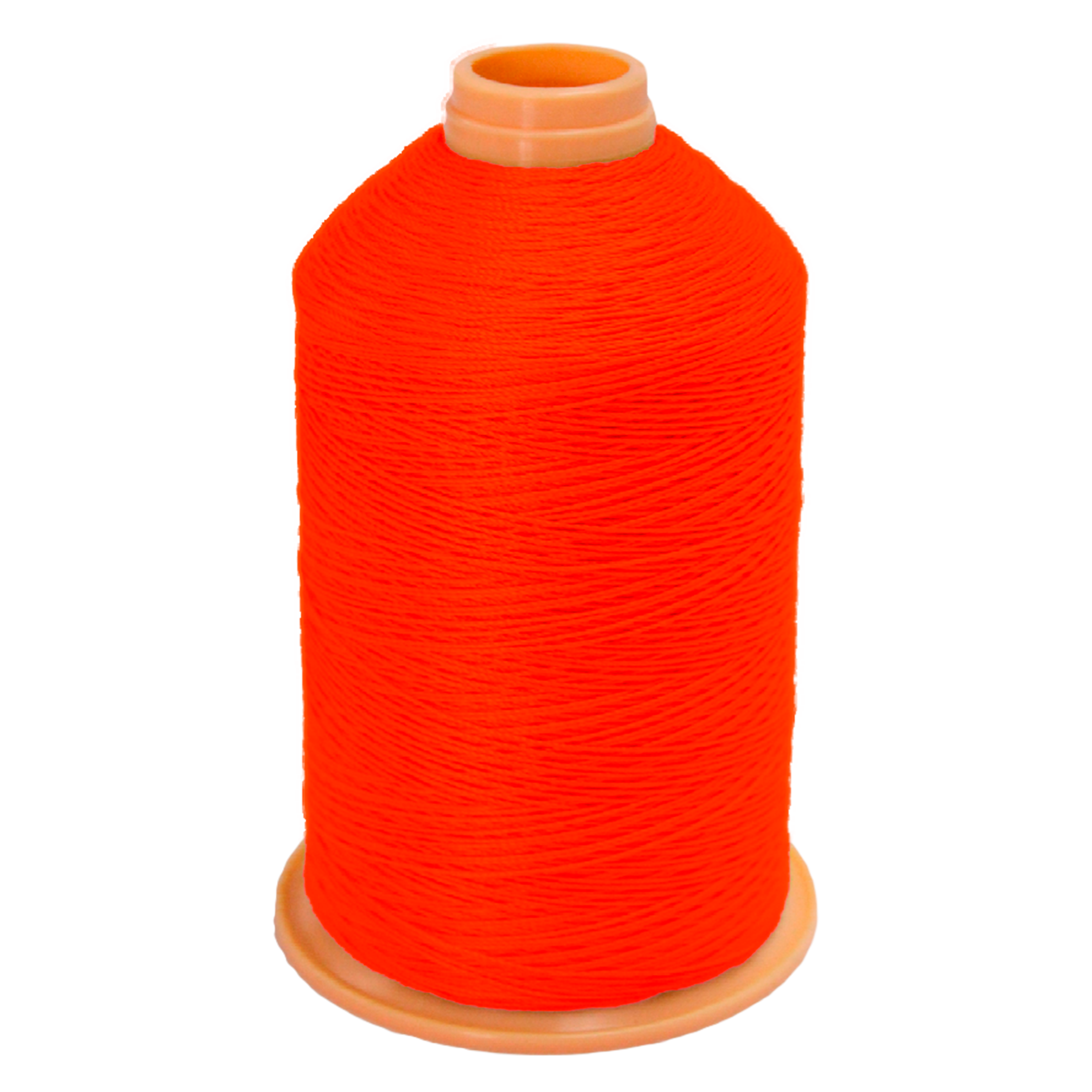 Hilo Gütermann Tera 10 Col. 7351 de 1,000m 1 cono