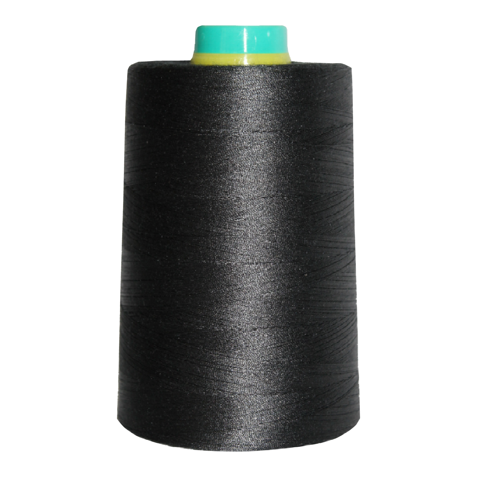 Hilo Gütermann Mara 70 Col. 000 de 5,000m 1 cono