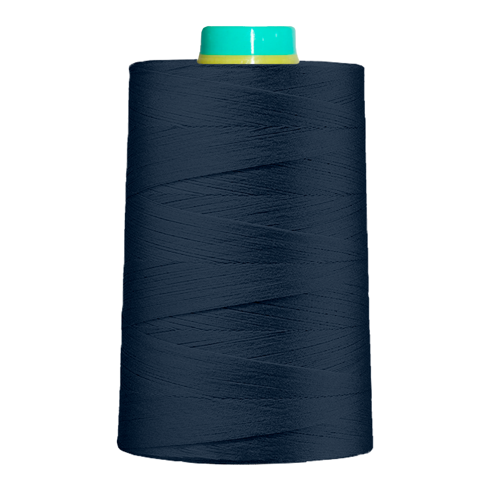 Hilo Gütermann Mara 70 Col. 665 de 5,000m 1 cono