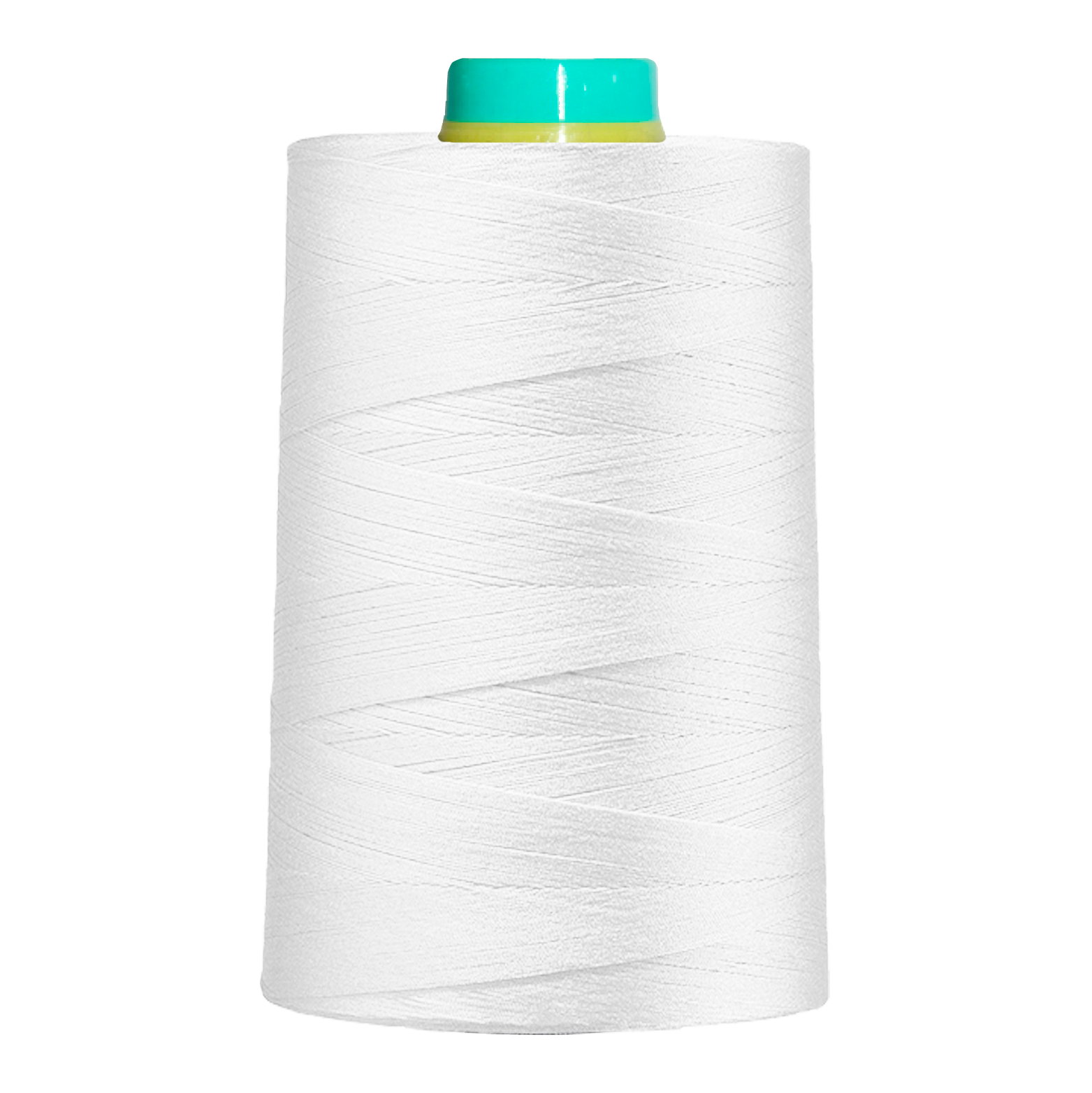 Hilo Gütermann Mara 70 Col. 800 de 5,000m 1 cono