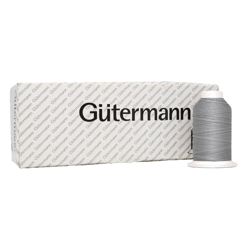 Blister con 10 carretes de hilo Gütermann Coselotodo 100m - Otoño – Hilo - Hilos  Gütermann México - Elevate Textiles