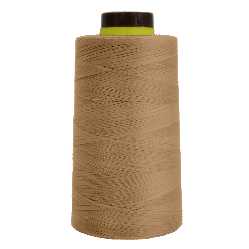 Hilo Gütermann Mara 120 Col. 186 de 5,000m 1 cono