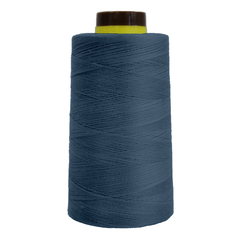 Hilo Gütermann Mara 120 Col. 112 de 5,000m 1 cono