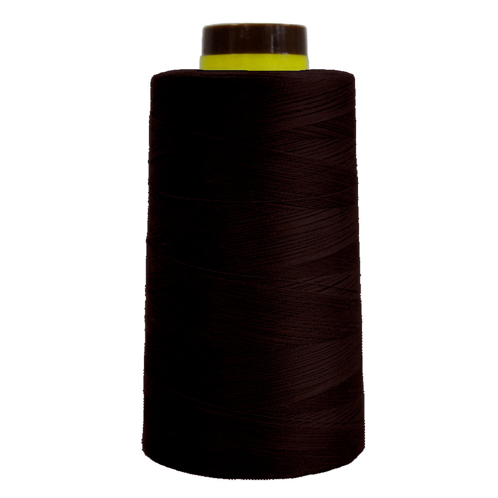 Hilo Gütermann Mara 120 Col. 1274 de 5,000m 1 cono