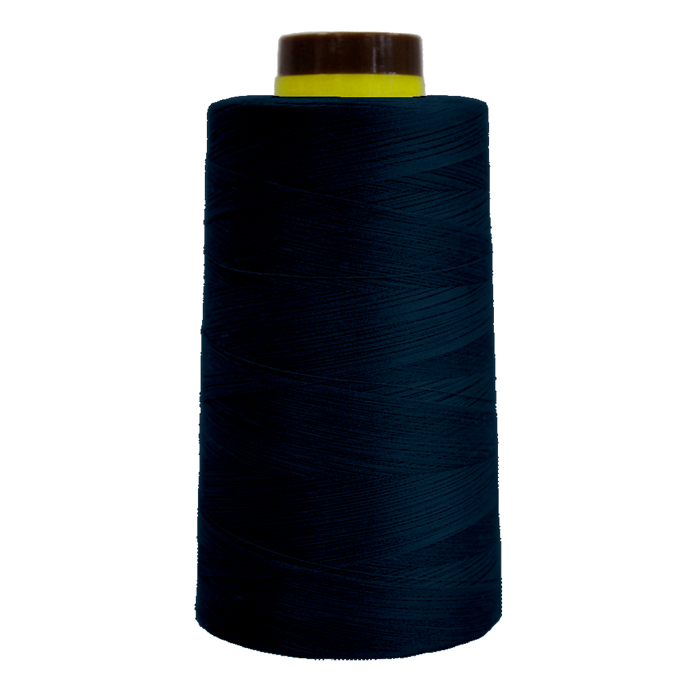 Hilo Gütermann Mara 120 Col. 13 de 5,000m 1 cono