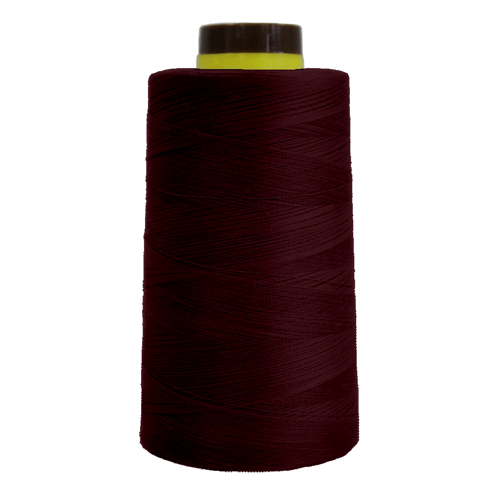 Hilo Gütermann Mara 120 Col. 130 de 5,000m 1 cono