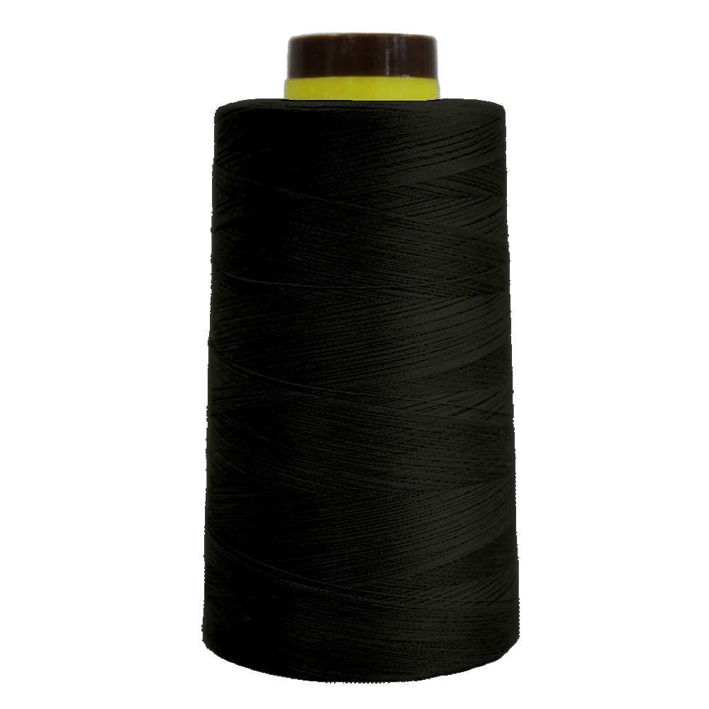 Hilo Gütermann Mara 120 Col. 141 de 5,000m 1 cono