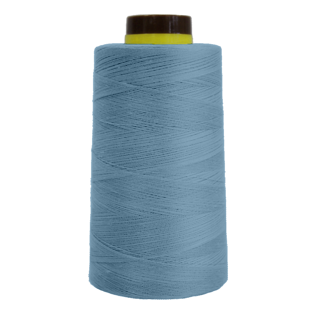 Hilo Gütermann Mara 120 Col. 143 de 5,000m 1 cono