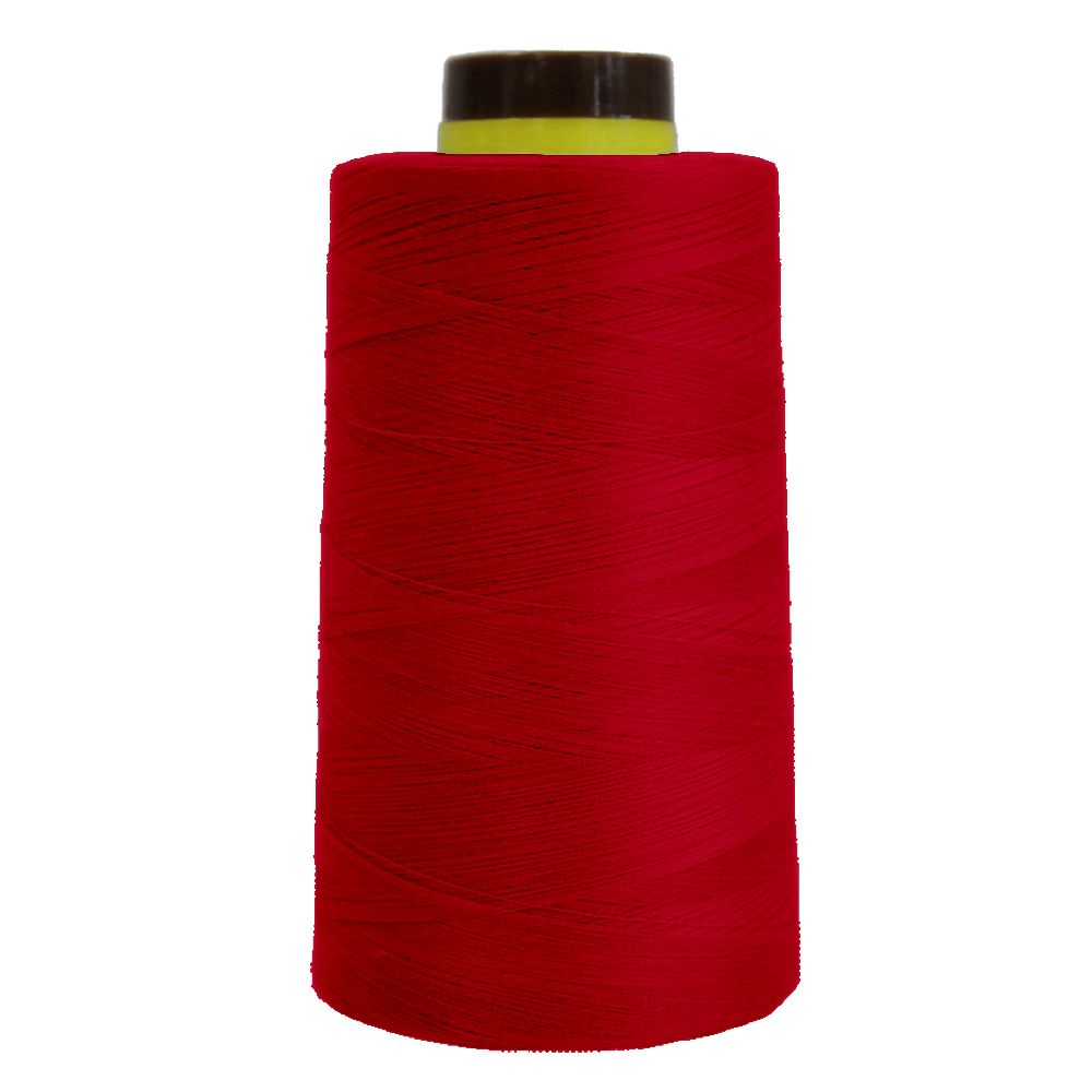 Hilo Gütermann Mara 120 Col. 156 de 5,000m 1 cono