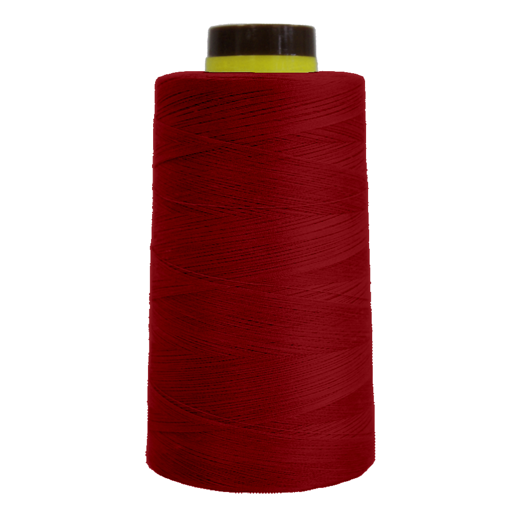 Hilo Gütermann Mara 120 Col. 226 de 5,000m 1 cono