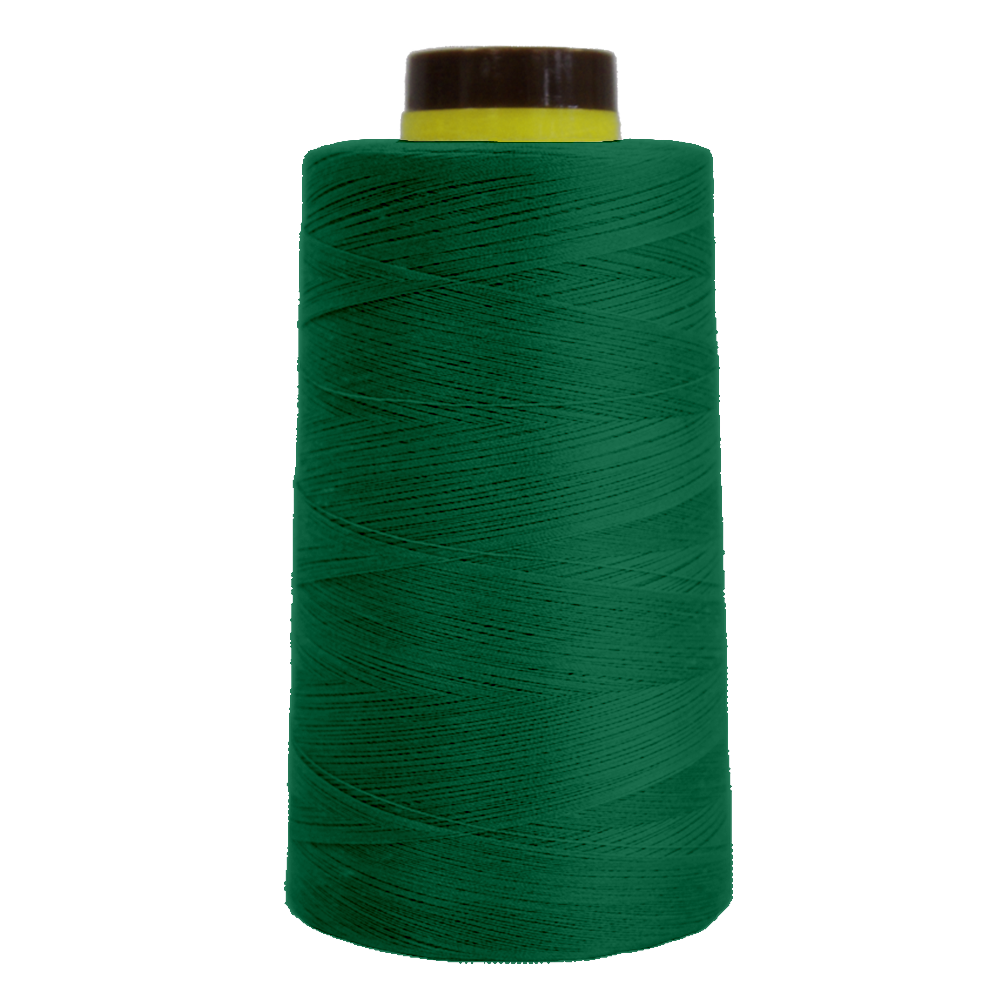 Hilo Gütermann Mara 120 Col. 239 de 5,000m 1 cono