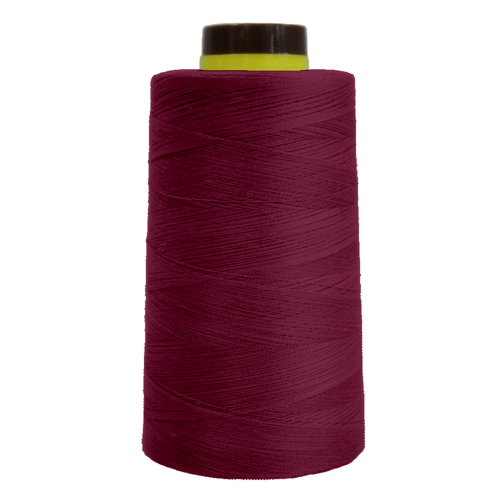 Hilo Gütermann Mara 120 Col. 247 de 5,000m 1 cono