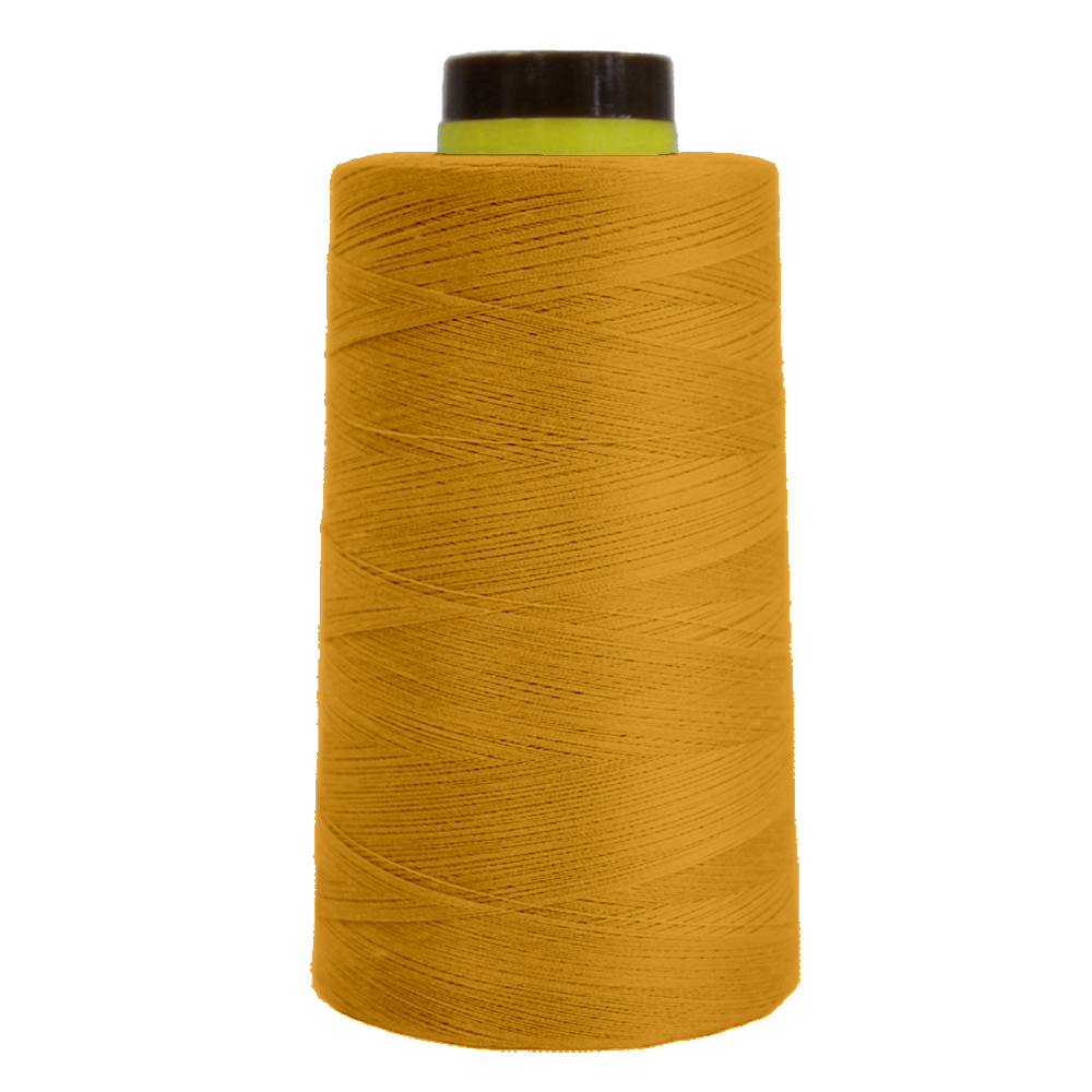 Hilo Gütermann Mara 120 Col. 327 de 5,000m 1 cono