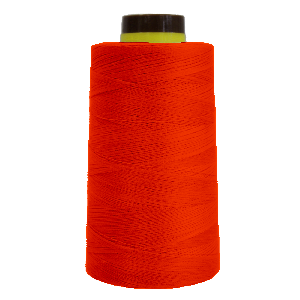 Hilo Gütermann Mara 120 Col. 351 de 5,000m 1 cono