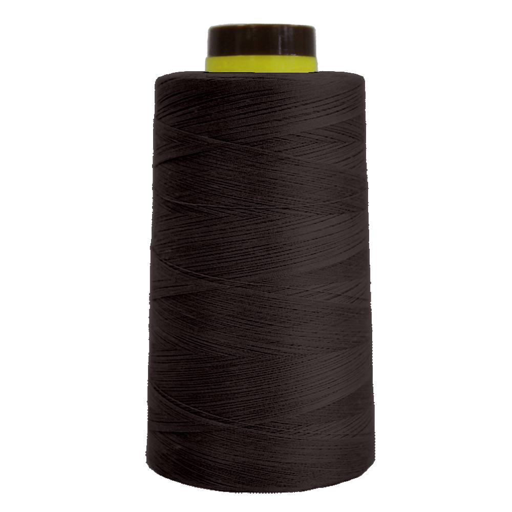 Hilo Gütermann Mara 120 Col. 36 de 5,000m 1 cono