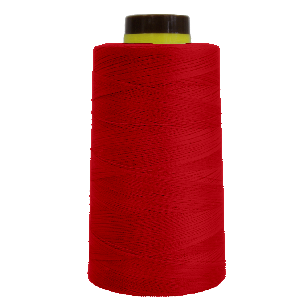 Hilo Gütermann Mara 120 Col. 365 de 5,000m 1 cono