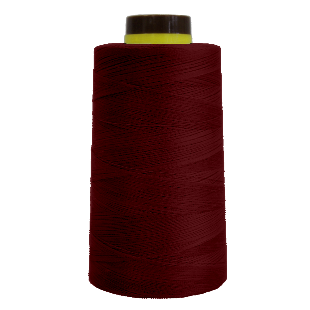 Hilo Gütermann Mara 120 Col. 368 de 5,000m 1 cono