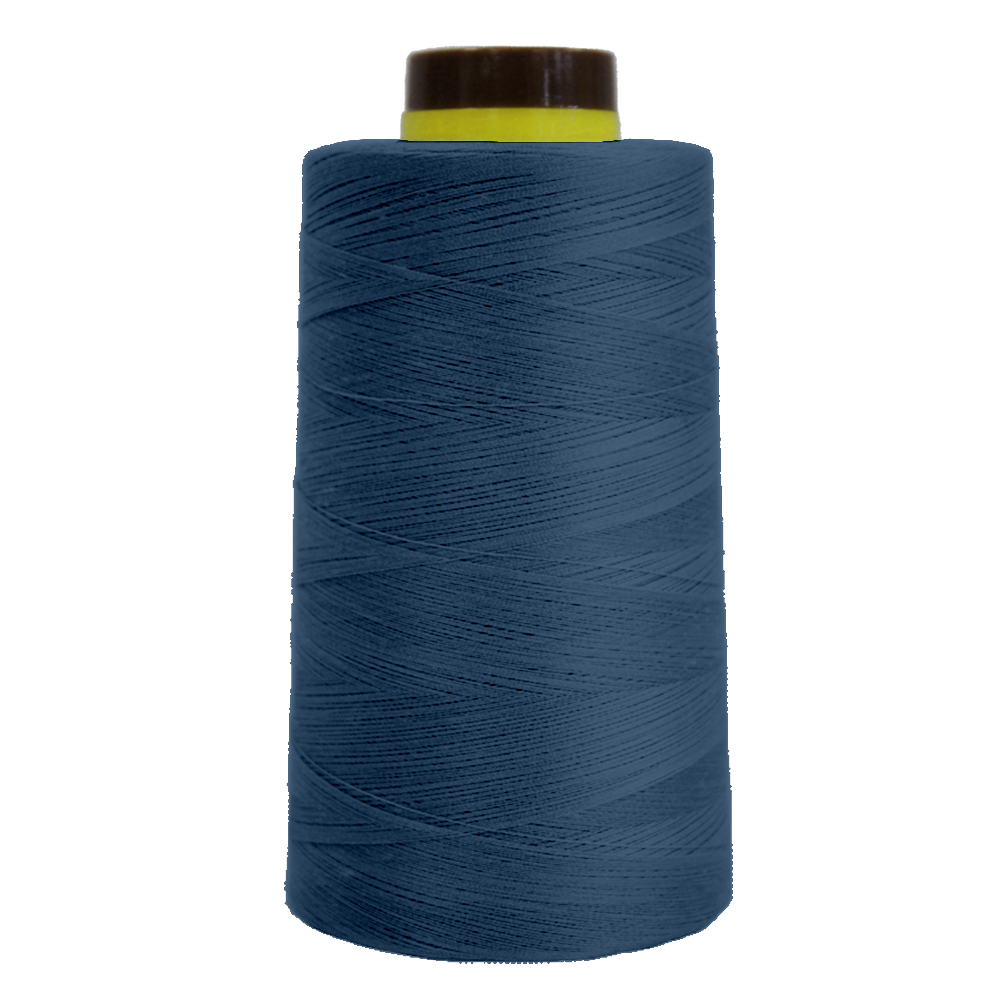 Hilo Gütermann Mara 120 Col. 37 de 5,000m 1 cono