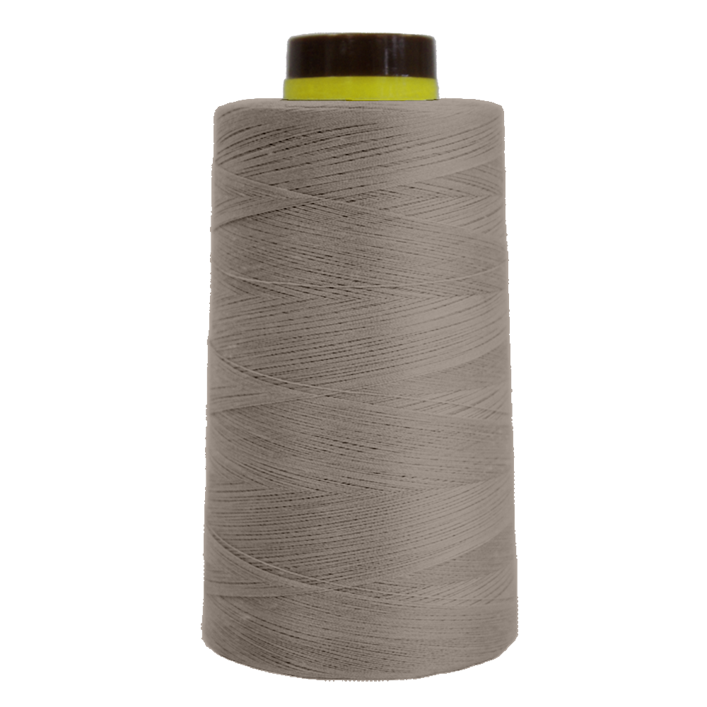 Hilo Gütermann Mara 120 Col. 38 de 5,000m 1 cono