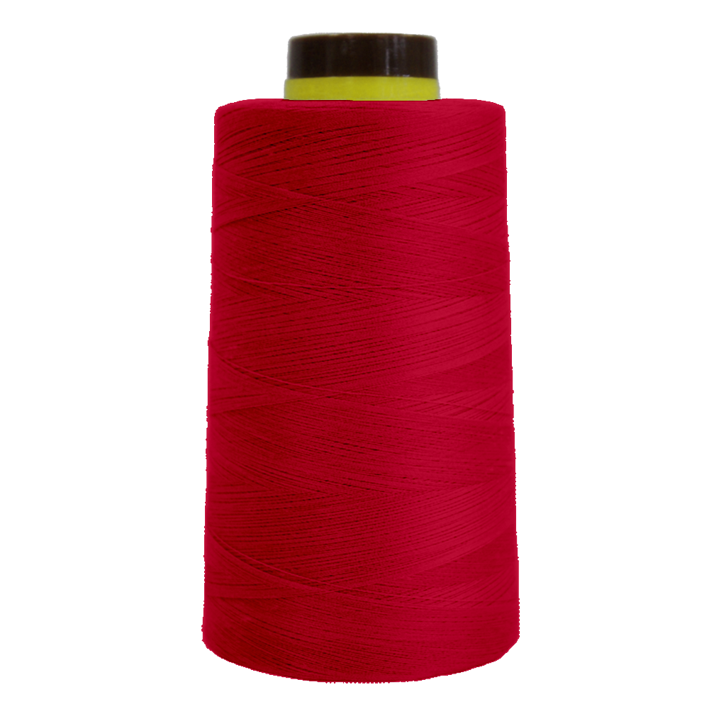 Hilo Gütermann Mara 120 Col. 382 de 5,000m 1 cono