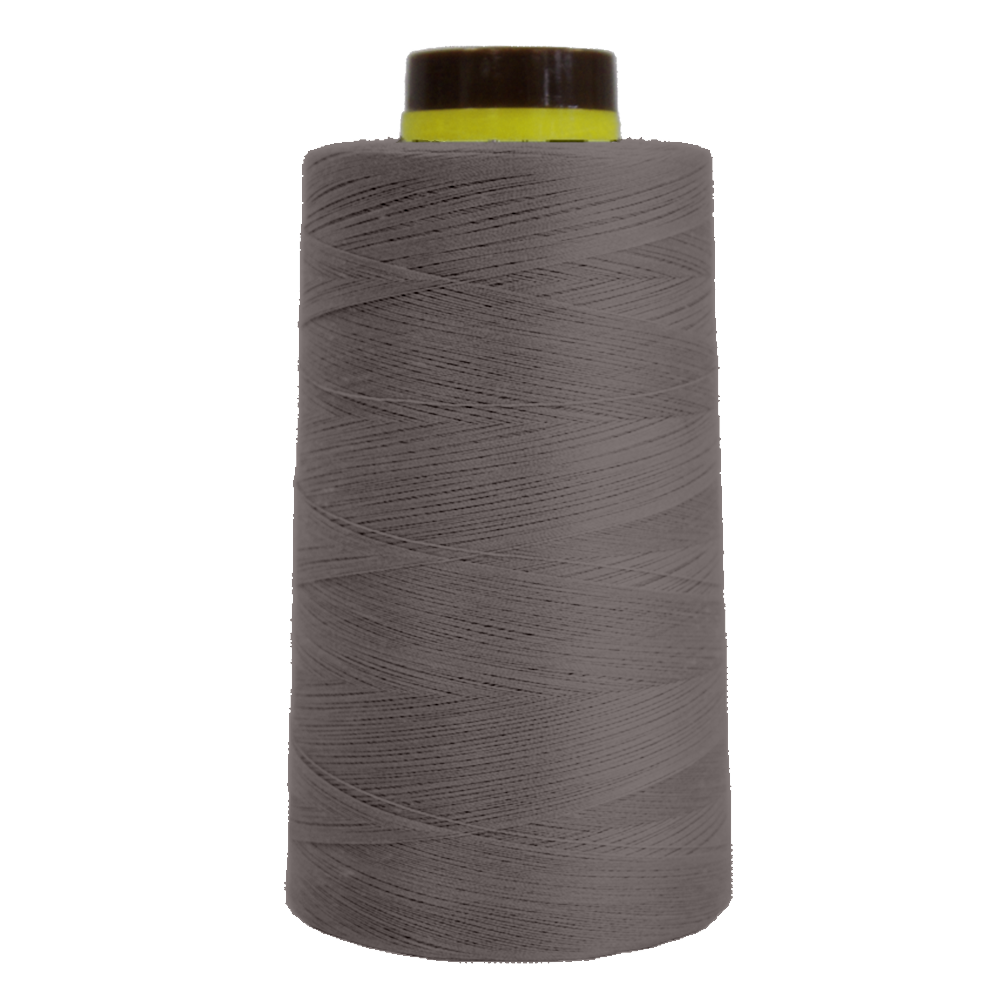 Hilo Gütermann Mara 120 Col. 40 de 5,000m 1 cono